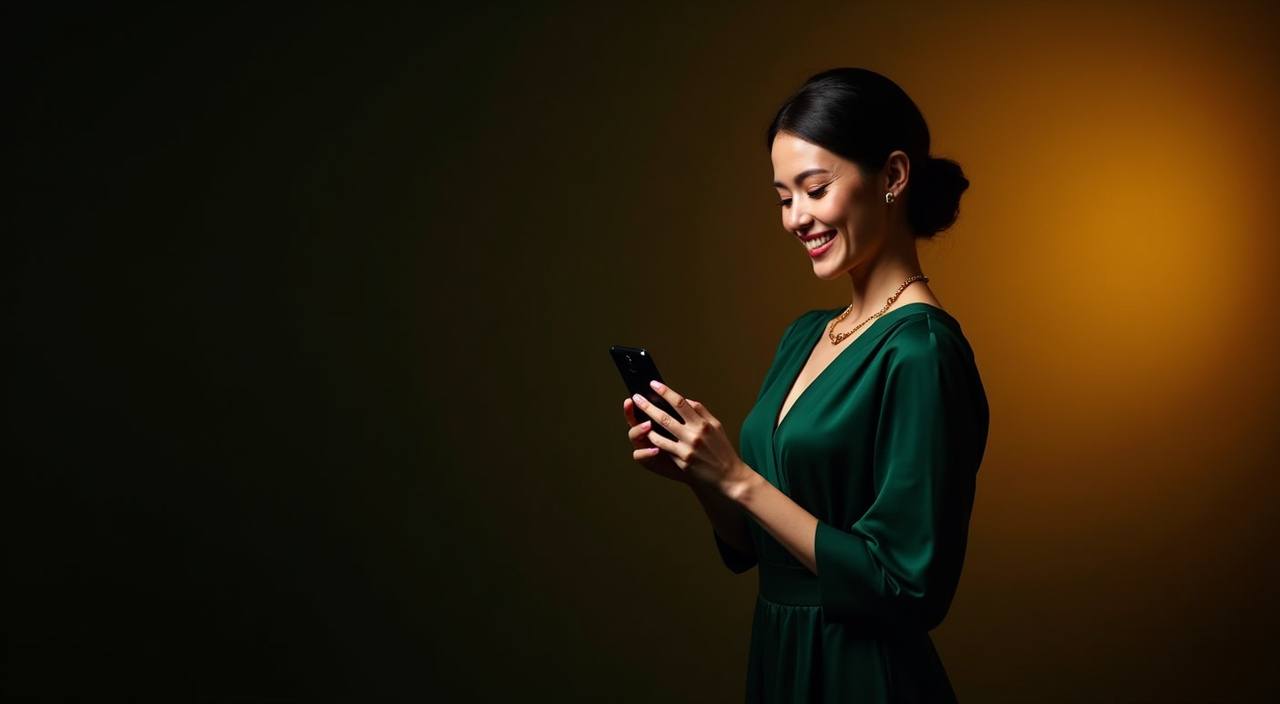 1win app Bermain Temple Of Wealth dengan lancar di 1win app